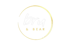 Bru & Bear