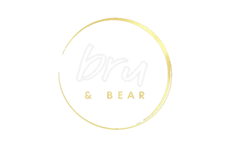 Bru & Bear