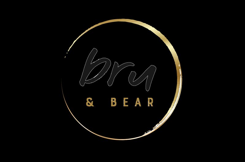 Bru & Bear